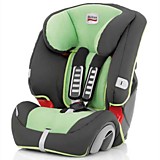 Britax Evolva Maxim