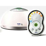 Tomy Digital 71028