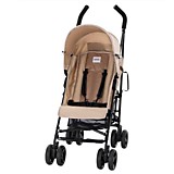 Inglesina Swift Ecru