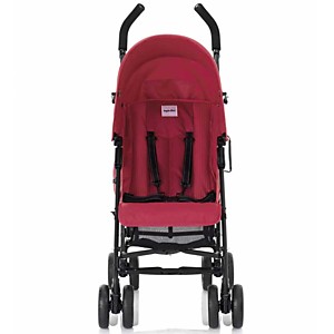 Inglesina Swift Fiamma